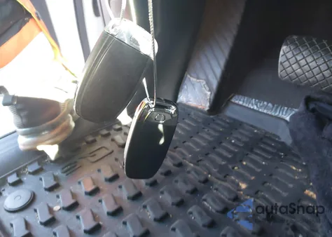 2011 Audi Q5 2.0T Premium из США, поврежденный, VIN WA1LFAFP4BA118968